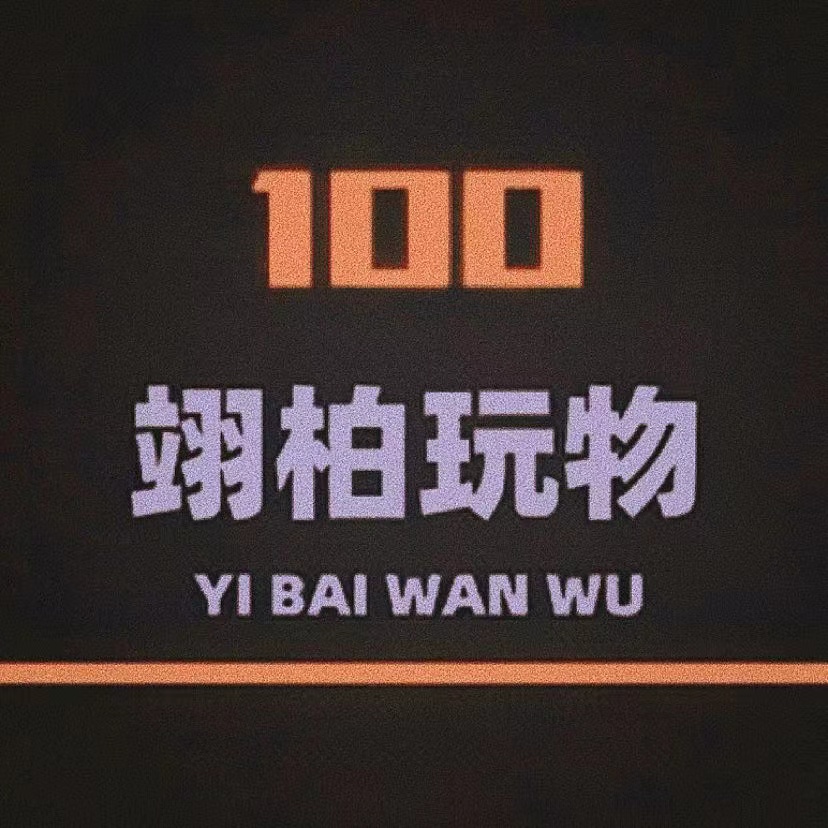 自重健身复合动作,健身深蹲的标准动作