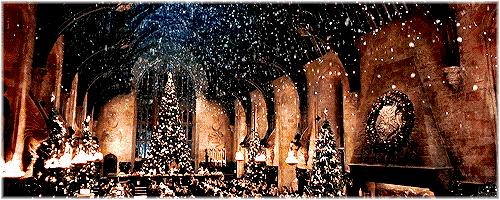 广东亲子游度假温泉酒店,广东省海边酒店亲子自驾游推荐