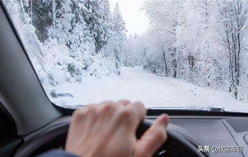 降温座垫测评,摩托车坐垫降温