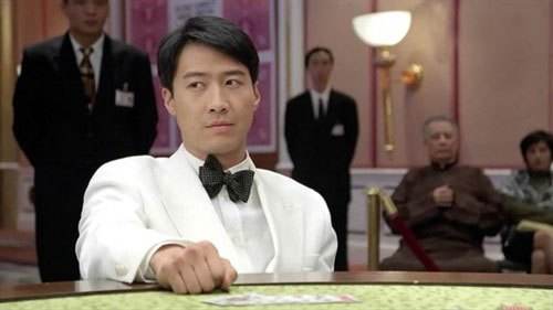 赌博的凯利定律,为什么赌博永远输