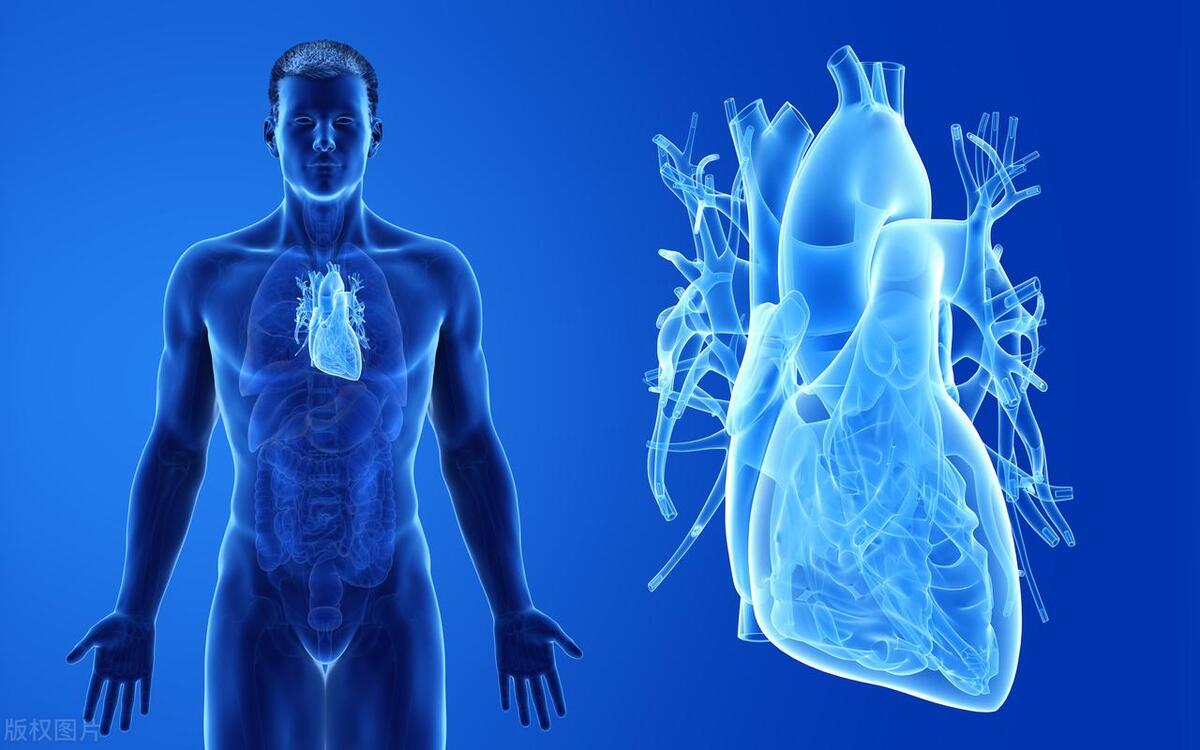 女人“下面松弛”，是因为*生活性**过多吗？一文说清