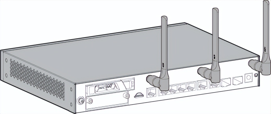 华为鸿蒙wifi网速慢怎么解决,怎样让家里的wifi无法用
