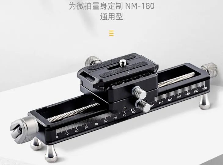 如何拍摄出惊艳的微距作品,精品微距摄影欣赏