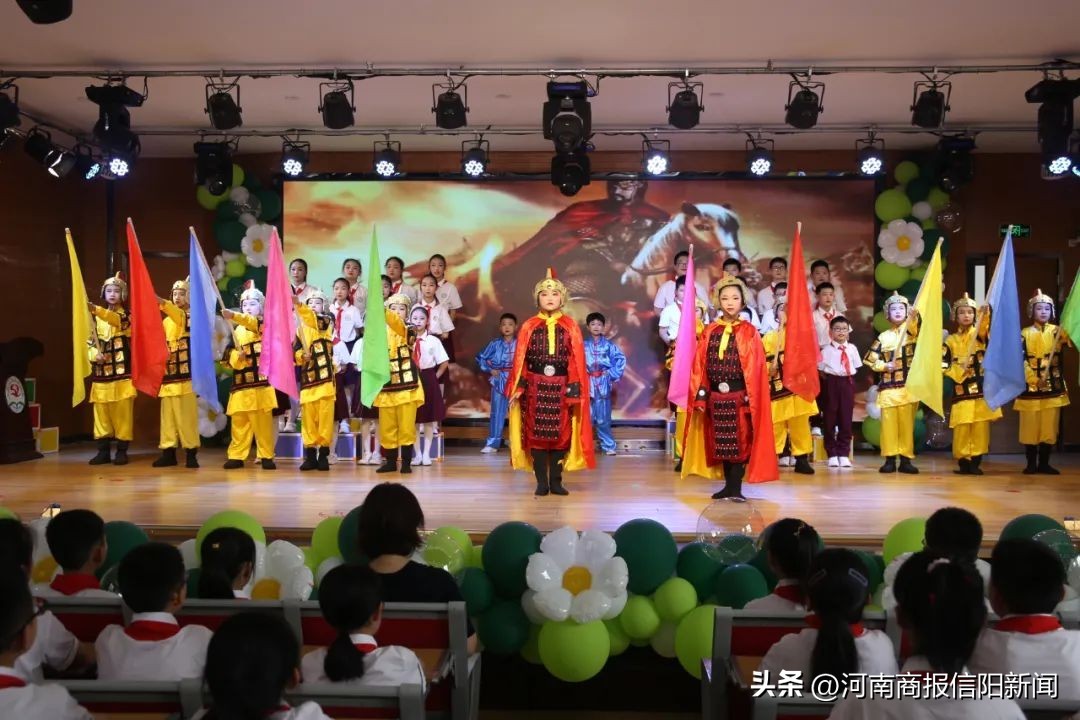 文艺汇演拔河啦啦操,啦啦操汇演