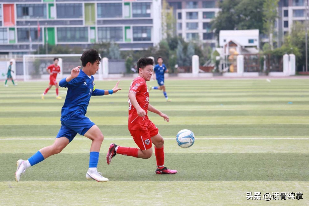 保持热爱奔赴2024,第四届贡嘎杯足球专业组赛程