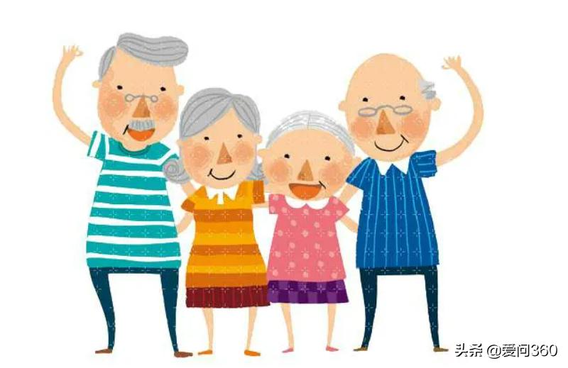 含叶酸最好的十种食物补铁,叶酸含量高对身体有什么影响