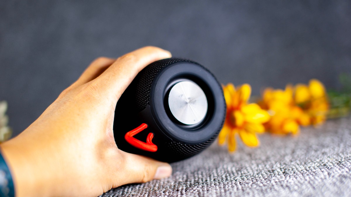 sanagm11蓝牙音响评测,迷你蓝牙音箱横评