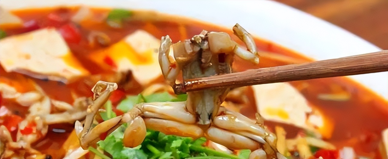 四方食事不过人间烟火配图,四方食事不过人间烟火原文