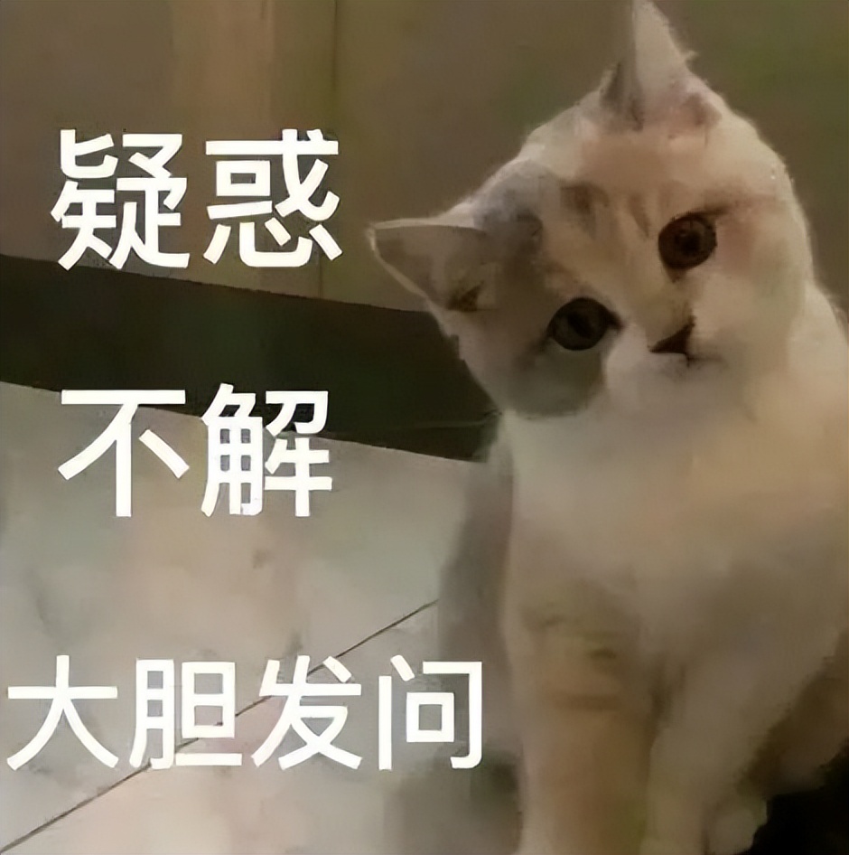 长息肉是癌症的前兆吗,体检查出有很小的息肉怎么办