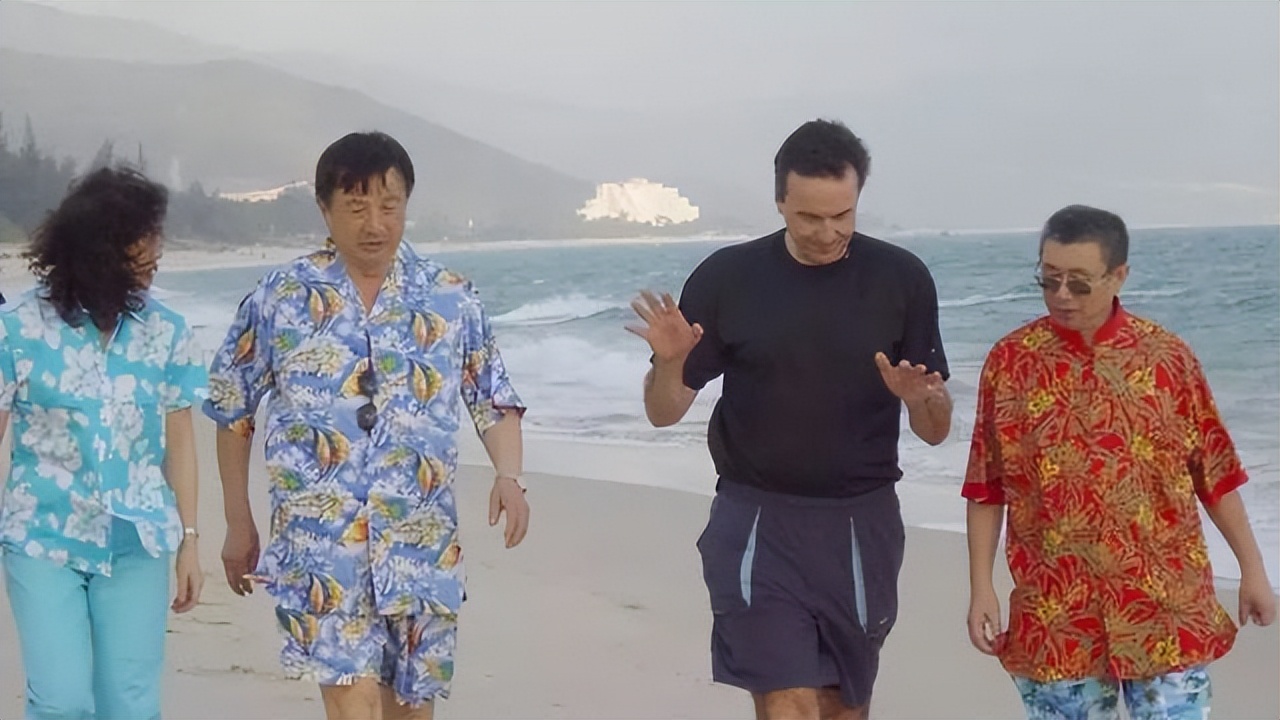 通信历史进程回顾,通信历史