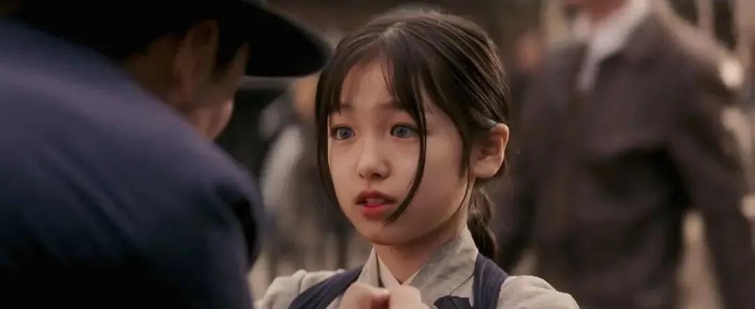 天猫为什么火爆,为什么天猫会越来越受欢迎