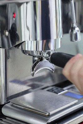 桂花满树，柿子熟了，在家做杯秋季特调，解锁咖啡的神仙喝法