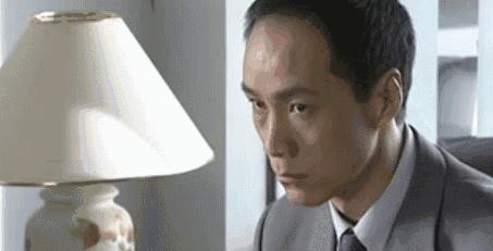 冯远征古玩琉璃厂传奇,冯远征主演电视剧大全