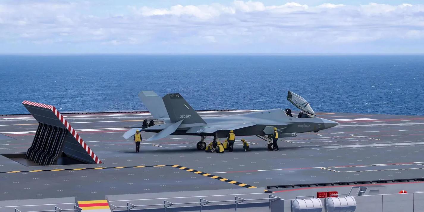 美媒歼15,歼15战斗机对比苏33战斗机