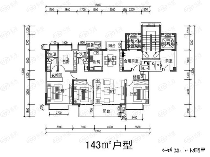滨湖人文中心到底值不值得购买,滨湖神盘