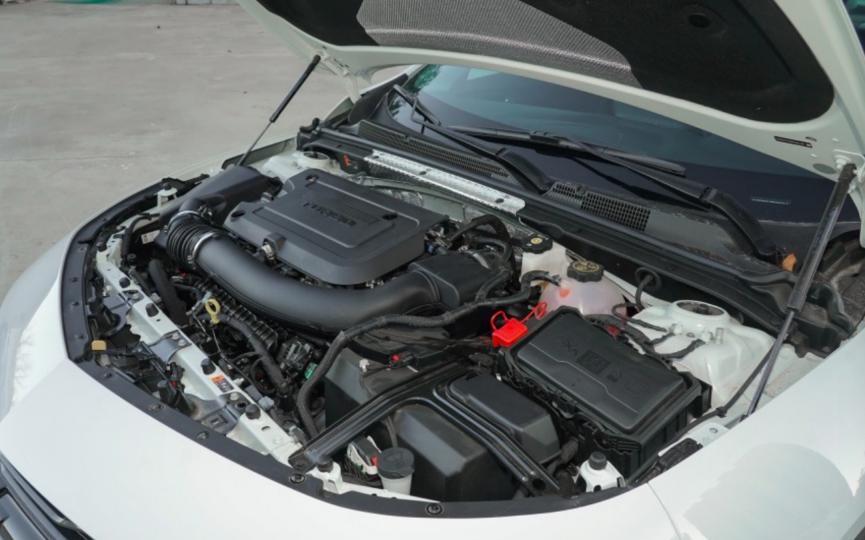 几款高性价比入门座驾推荐,性价比不高但实用的车推荐