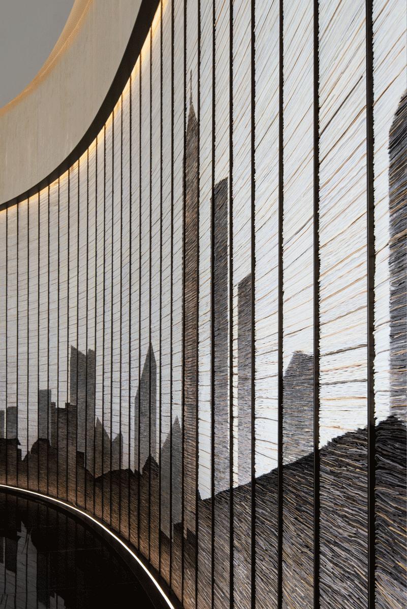 元禾大千软装设计,元禾大千设计公司