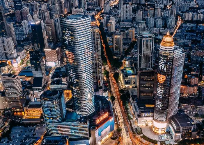 南京金陵十二菜有哪些,去南京必吃的5道名菜