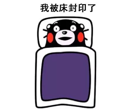 提高睡眠质量应坚持的十条法则,运动员提高睡眠质量的方法有哪些