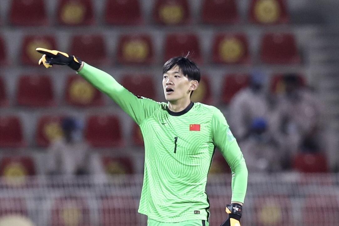 中国男足2:0阿曼结束了吗,中国男足0比2阿曼评价