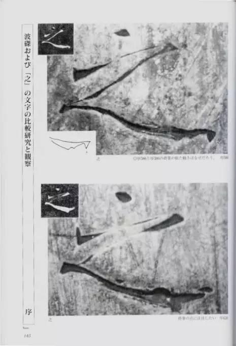 宸ョ瑪鐢绘潹鏅箟鐢诲唽,鏉滈箖鏉ㄦ櫘涔夊畬鏁寸増
