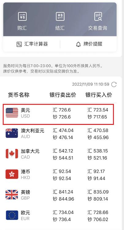 4.015%利息高吗,月利息4.5%合法吗