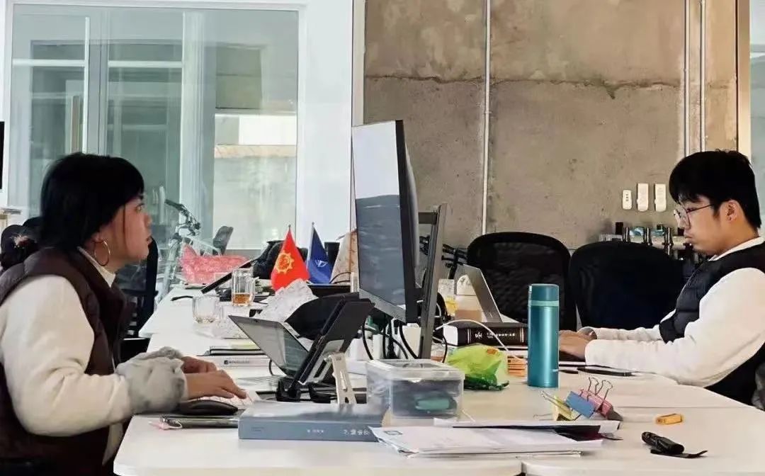 小县城挣多少钱实现财富自由,在小县城财富自由的标准