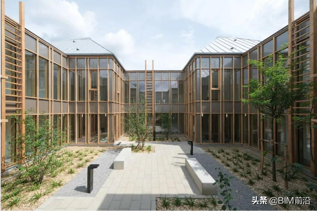 鍥藉鍖荤枟璁捐,鍥藉鍖荤枟璁捐妗堜緥