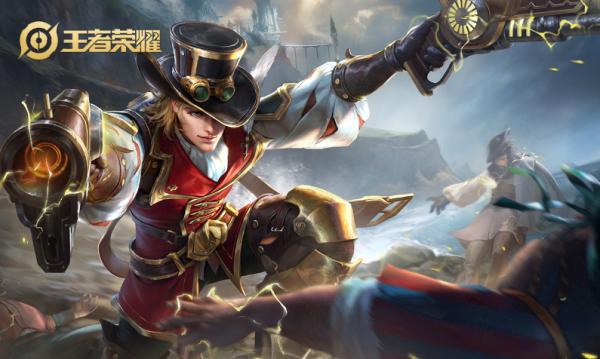 为什么总容易碰到坑爹队友,老是遇到坑爹队友怎么办