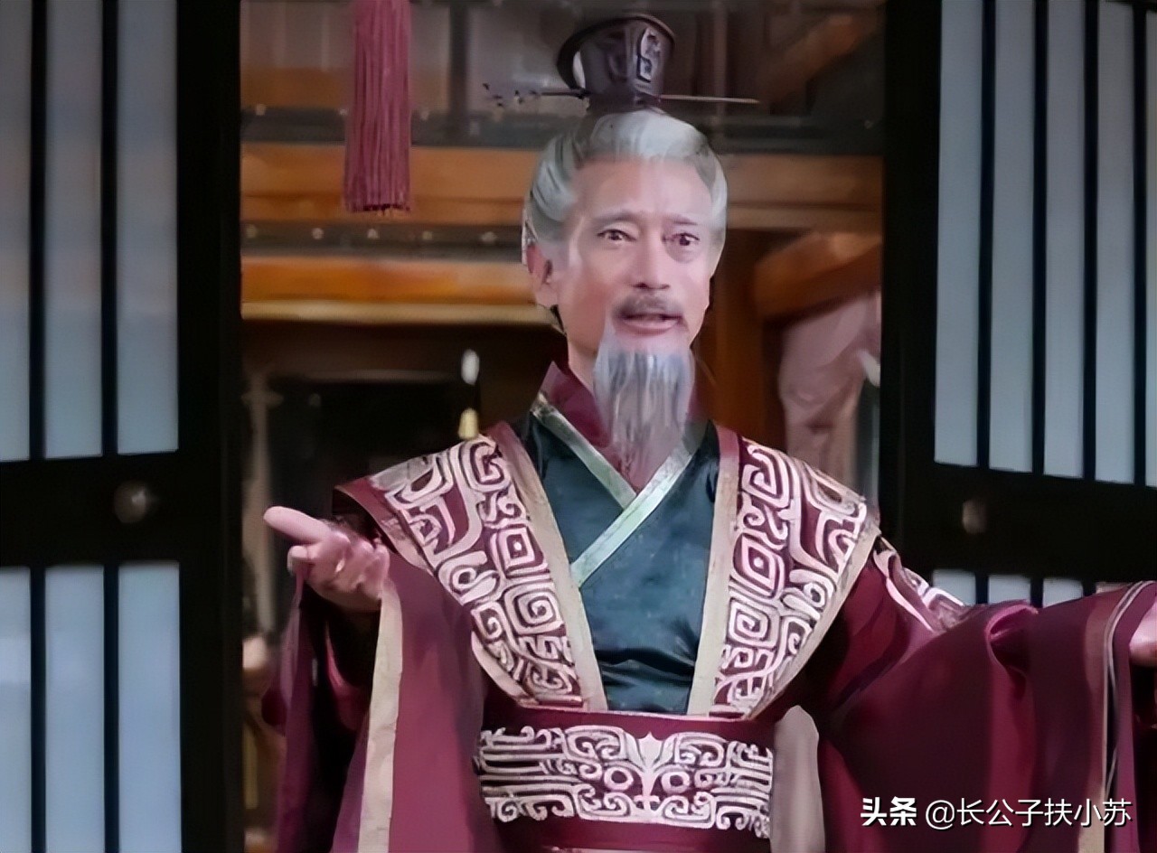 封神榜365路正神闻仲,封神榜365位正神