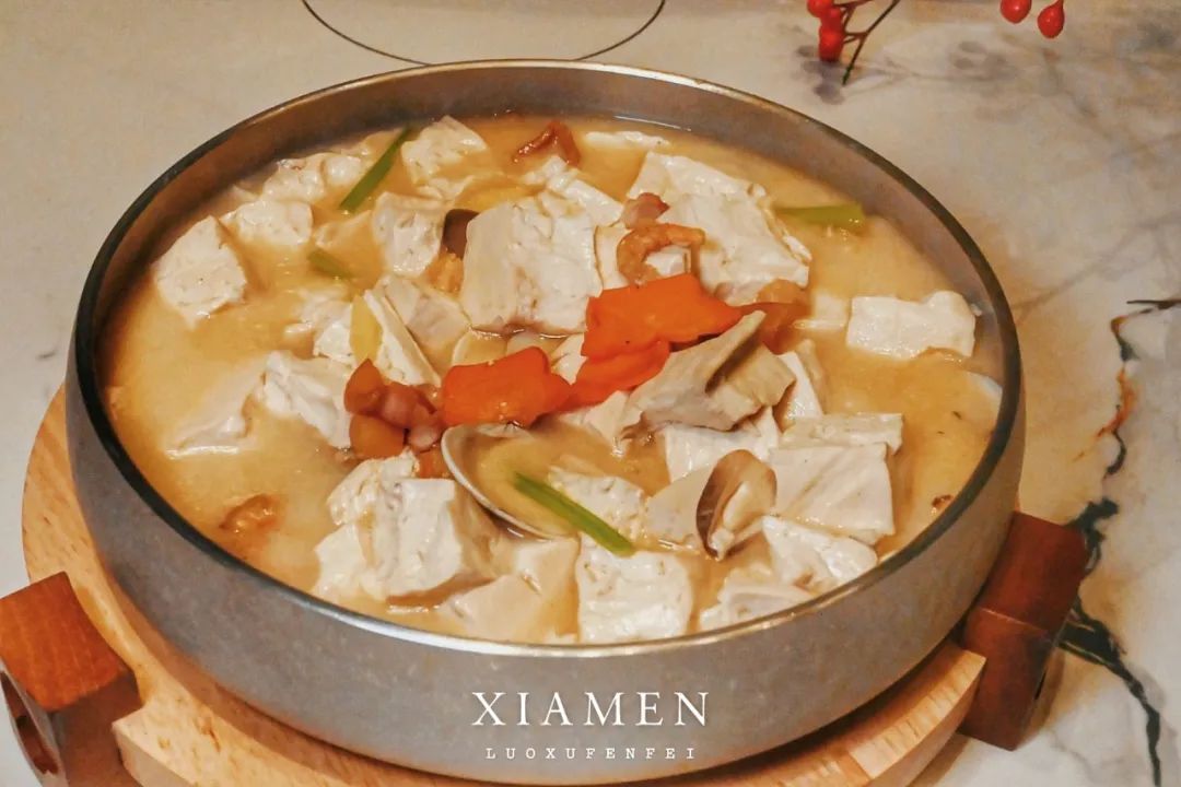 厦门堂宴哪家最好吃,厦门岛内适合商务宴请的餐厅