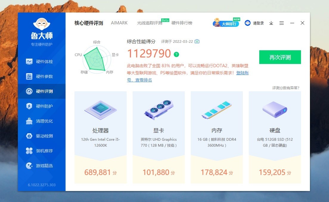 显卡价格还是没降,显卡价格不降