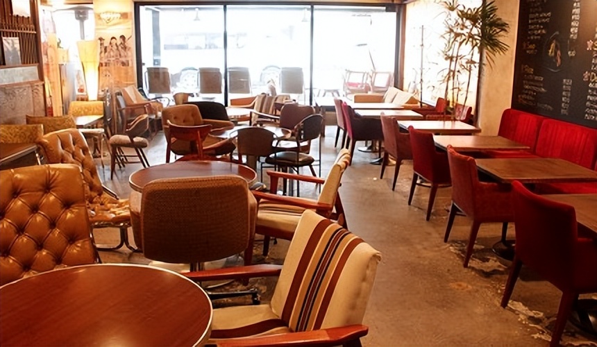 夜猫子消遣好去处,夜猫子晚上应该去哪玩