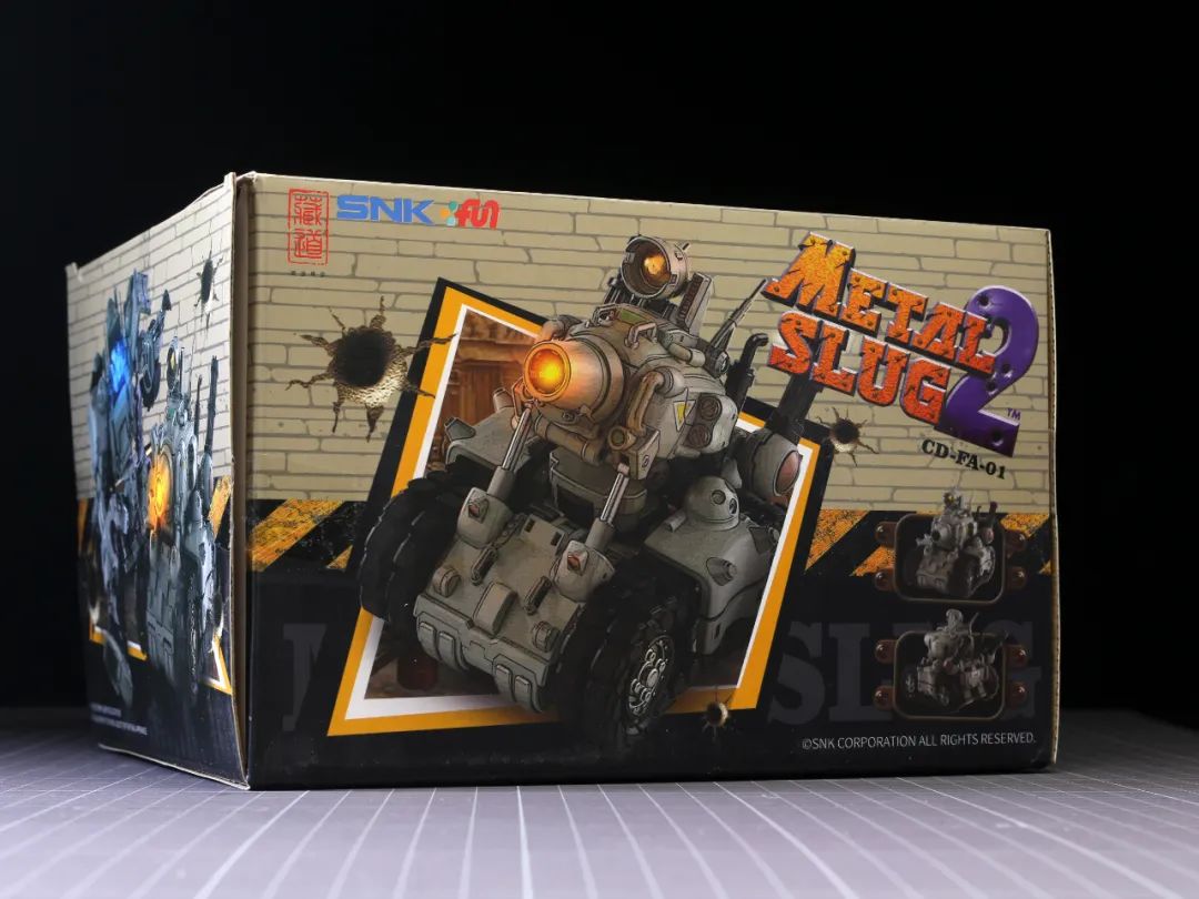 模玩测评擎天柱,模玩测评军事