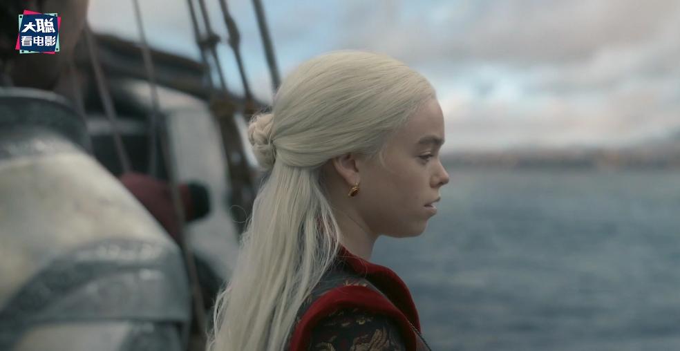 龙之家族第四集剧情,龙之家族第七集剧情解说