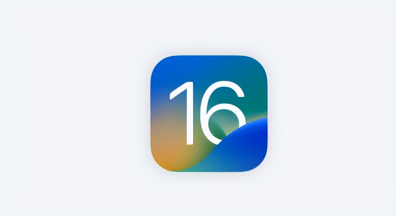 ios16微信最新版闪退怎么解决,更新ios16.1微信闪退怎么修复