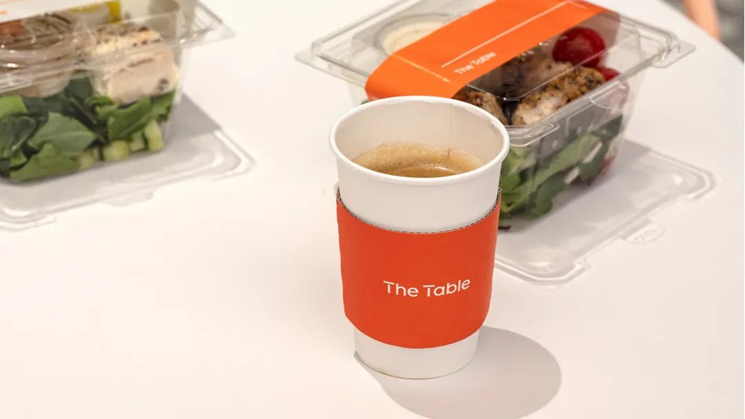 中国风餐饮品牌vi设计欣赏,自拟餐饮品牌vi视觉形象设计