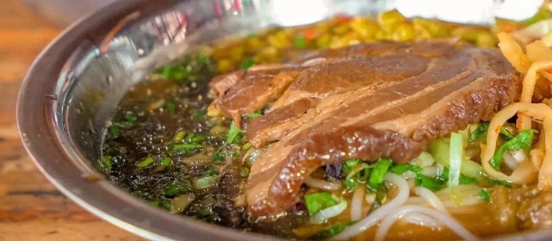 地理冷知识广西,广西南宁冷知识