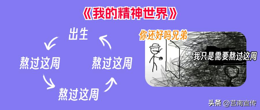 肺癌早期做射波刀,咳嗽有痰做体检查出肺癌严重不