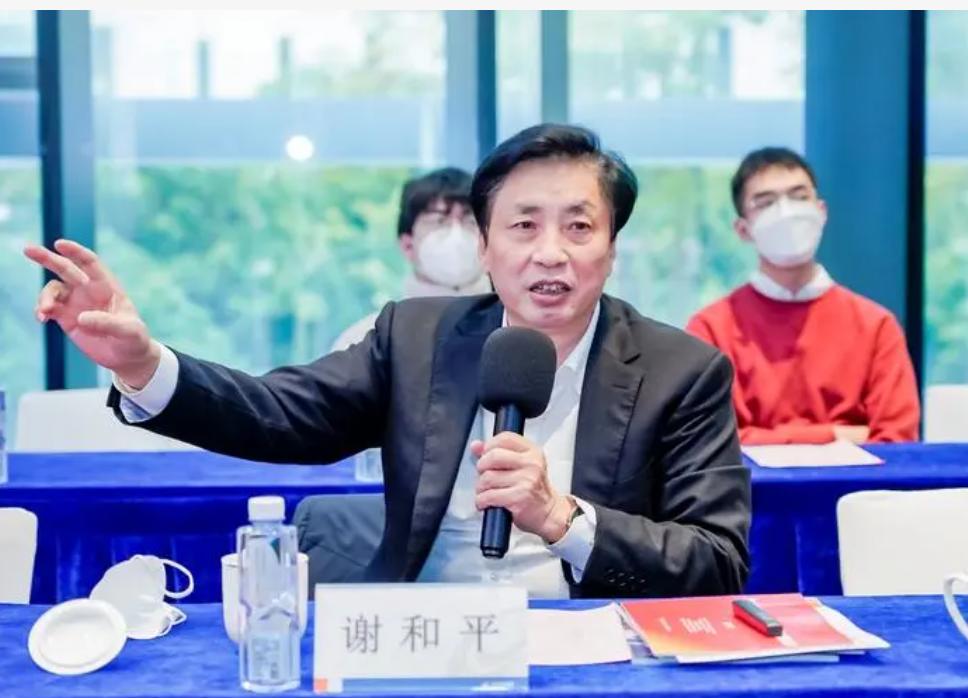 石油降价利好哪些行业,石油降价对中国是利好吗