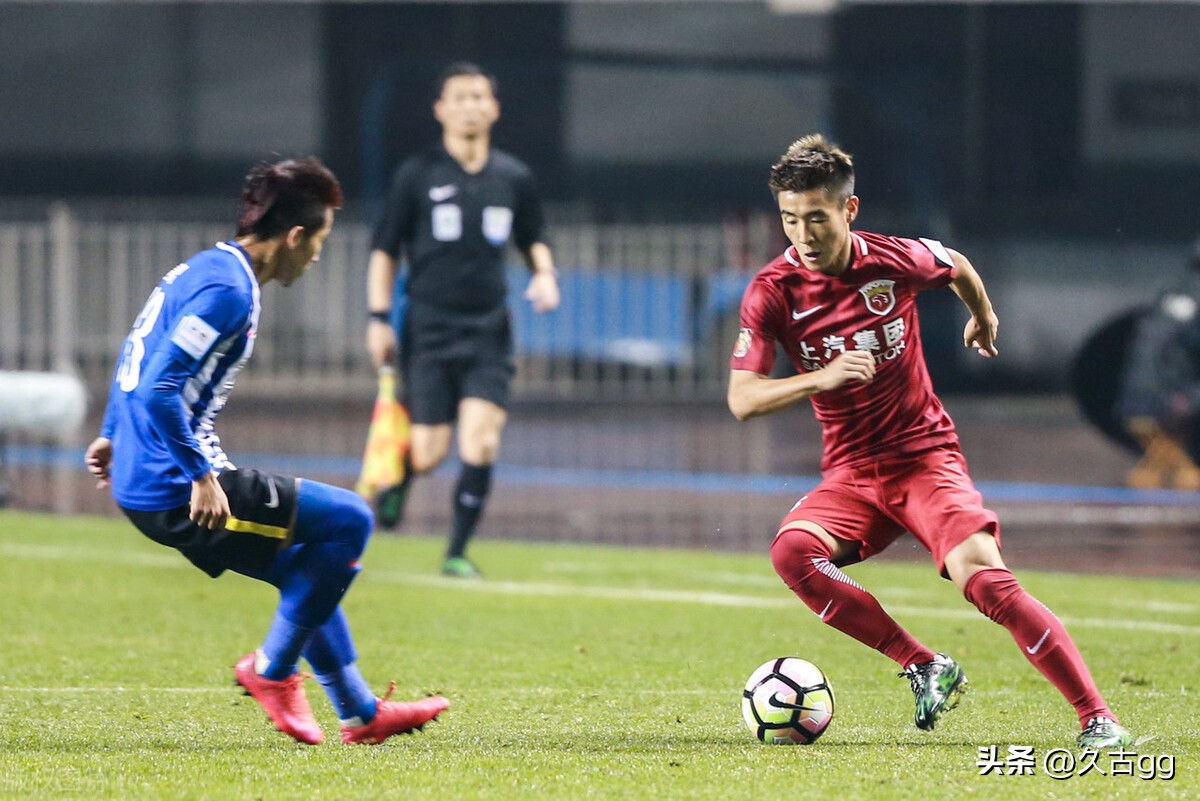 带着褡裢去催收？足协新政糟点多到让人无奈和不解