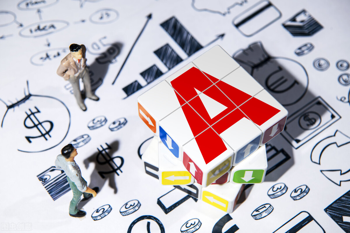 全国统一大市场概念股票龙头,全国统一大市场概念股票有哪些