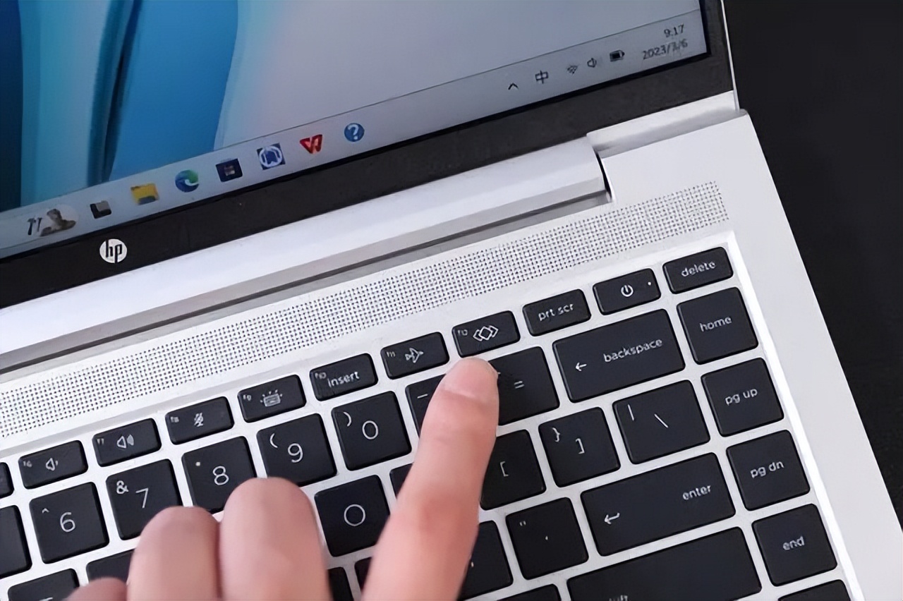 4000到5000左右性价比高的笔记本,大学生笔记本电脑推荐4000到5000