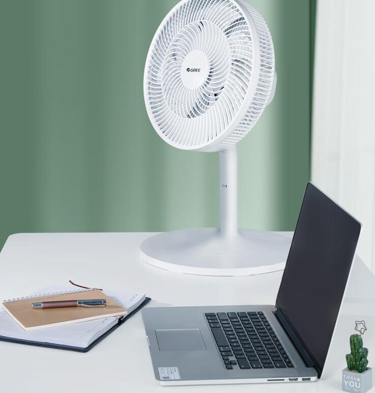 2024年家用电风扇测评,家用电风扇选购技巧