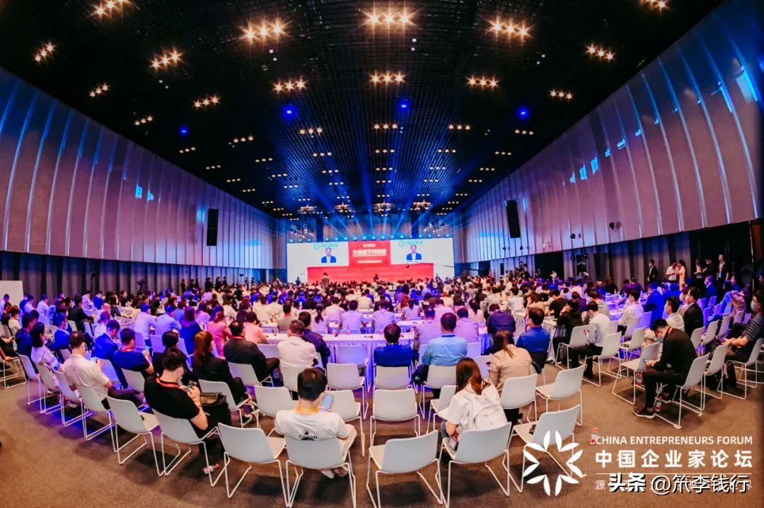 马云创业核心思维,马云创业10大思路