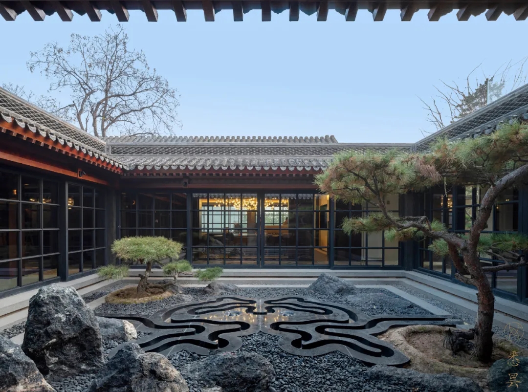 罗莱夏朵广州,罗莱夏朵中国酒店