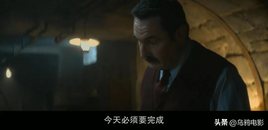 主动让人睡自己老婆？那么三观不正，居然过审了…