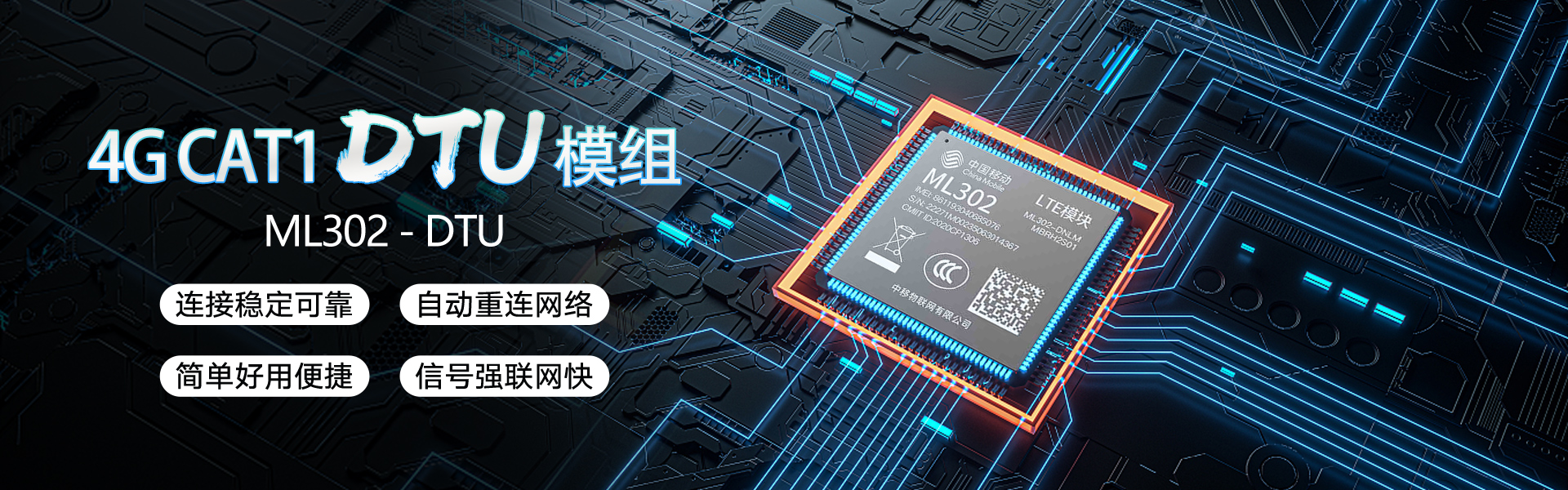 电脑无法正常开机怎么办教你一招,电脑老是不能正常开机是怎么回事