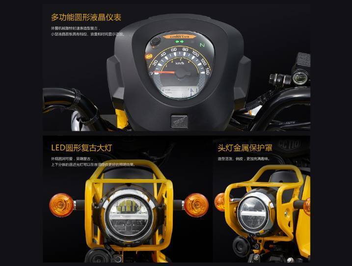 鏈敯鍙戝竷2022娆緎upercub瓒呯骇骞煎吔,鏈敯骞煎吔13000