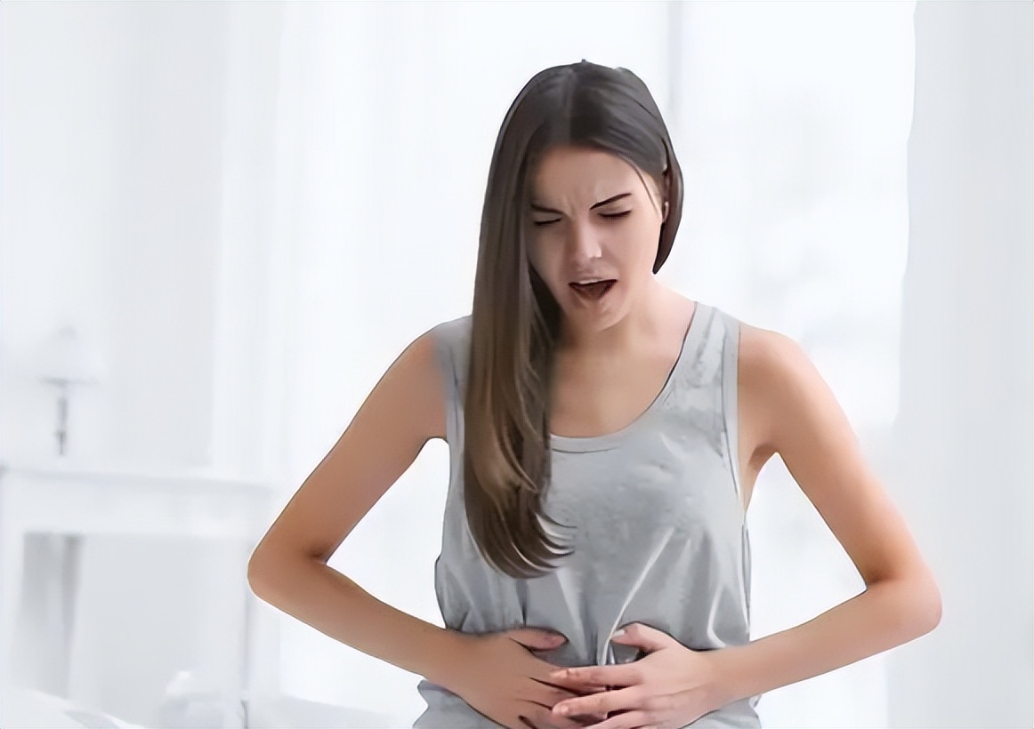 阴挺和什么有关,阴挺怎么治好得快